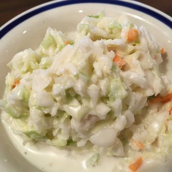 Bob Evans - Breakfast & Brunch Near Me - Terre Haute, Indiana