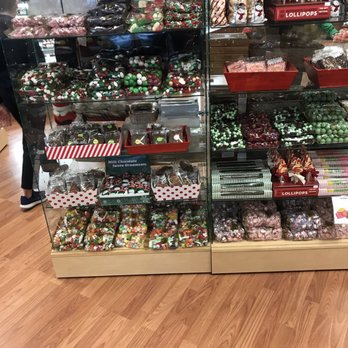 Dinstuhl’s - Collierville - Candy case - Chocolatiers & Shops Near Me - Collierville, Tennessee Dinstuhl’s - Collierville - Candy case - Chocolatiers & Shops Near Me - Collierville, Tennessee