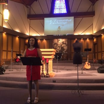 Crossroads Church - Pastor Judy preaching in Mother's Day. - Churches Near Me - Long Beach, California Crossroads Church - Pastor Judy preaching in Mother's Day. - Churches Near Me - Long Beach, California