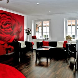 You And Me - Rosen Zimmer
