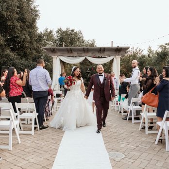 Sunol's Casa Bella - The moment I've been waiting for - Venues & Event Spaces Near Me - Sunol, California Sunol's Casa Bella - The moment I've been waiting for - Venues & Event Spaces Near Me - Sunol, California