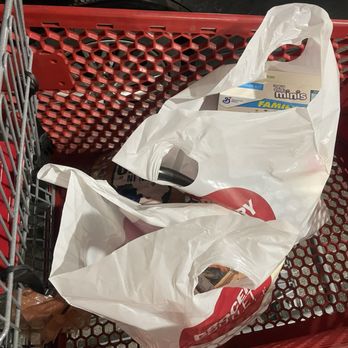 Grocery Outlet - Grocery run - Grocery Near Me - Arcadia, California Grocery Outlet - Grocery run - Grocery Near Me - Arcadia, California