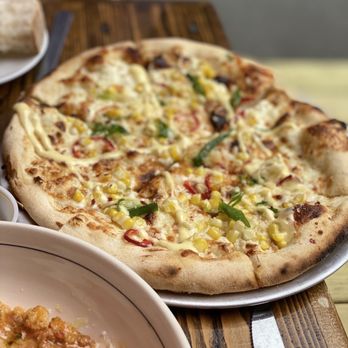 Coppa Enoteca - Italian Near Me - Boston, Massachusetts