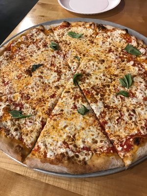 Slice Co. by null