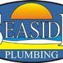 Photo of Seaside Plumbing