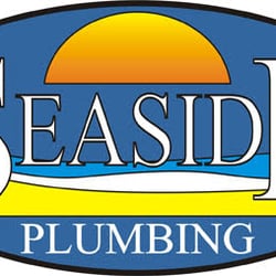 Seaside Plumbing