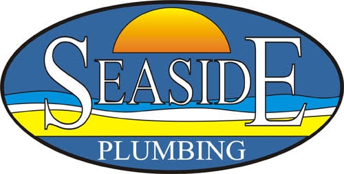 Slide of Seaside Plumbing