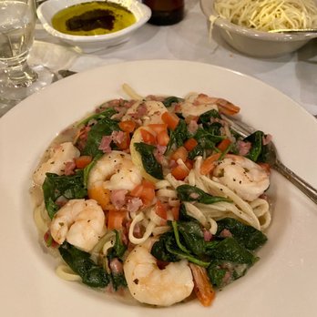 Santangelo's Restaurant - Italian Near Me - Liverpool, New York Santangelo's Restaurant - Italian Near Me - Liverpool, New York