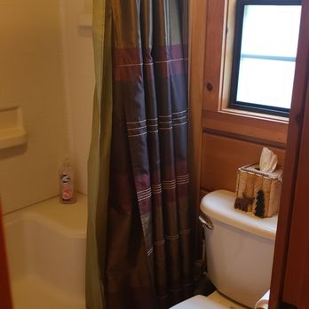 Hot Springs Log Cabins - Vacation Rentals Near Me - Hot Springs, North Carolina Hot Springs Log Cabins - Vacation Rentals Near Me - Hot Springs, North Carolina