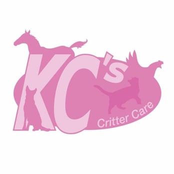 KC's Critter Care - Dog Walkers Near Me KC's Critter Care - Dog Walkers Near Me
