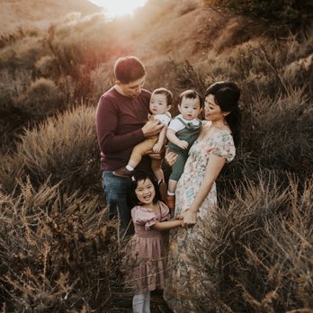 Cha Cha Photography - Session Photography Near Me Cha Cha Photography - Session Photography Near Me