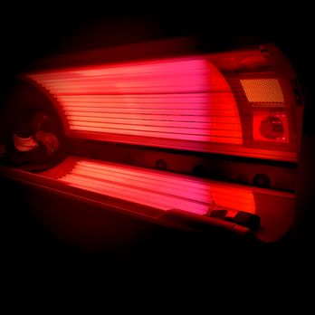 Terrific Tan - Red Light Therapy - Tanning Near Me - Abingdon, Virginia Terrific Tan - Red Light Therapy - Tanning Near Me - Abingdon, Virginia