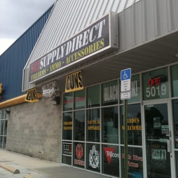 SRT Supply - Sports Wear Near Me - Saint Petersburg, Florida SRT Supply - Sports Wear Near Me - Saint Petersburg, Florida
