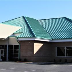 Pain Treatment Centers of America