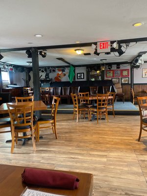 MARTELL’S AT THE RED FOX - Updated July 2024 - 109 Photos & 115 Reviews