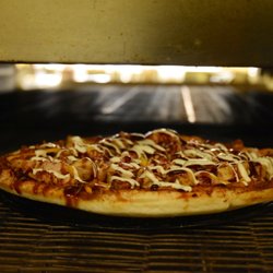 Hungry Howie's Pizza