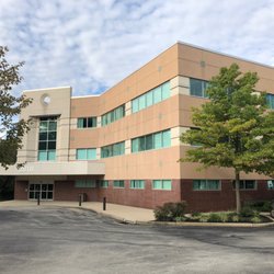 EMC Integrated Therapy - Havertown Office