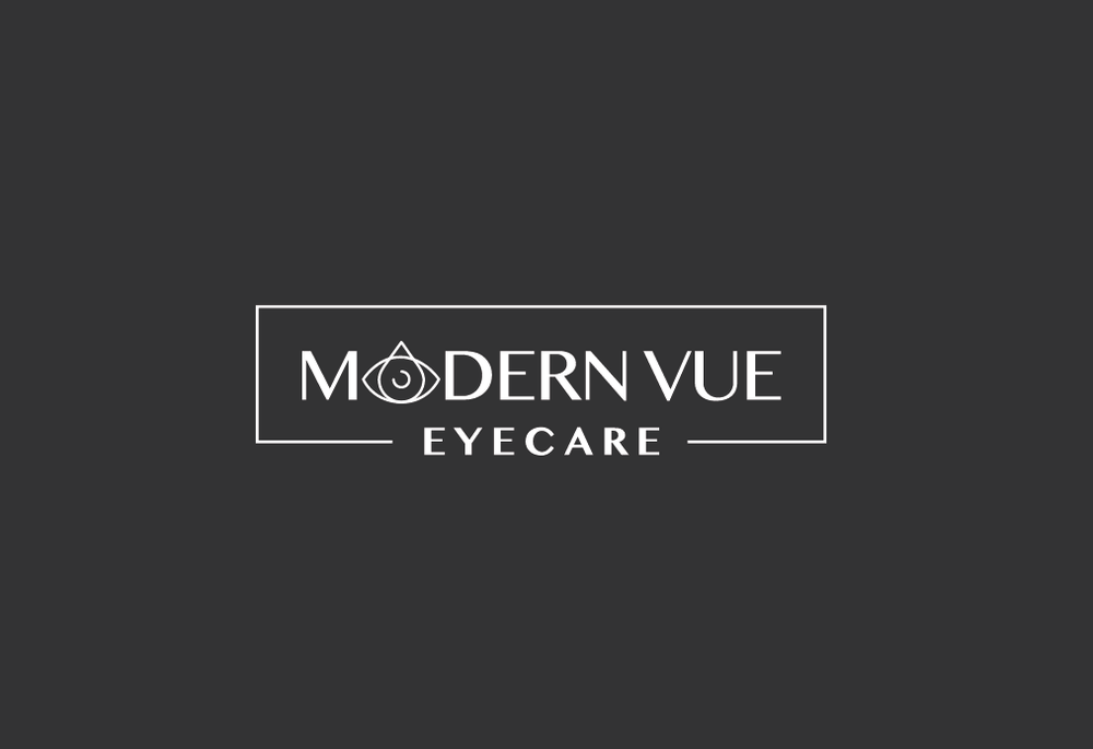 MODERN VUE EYECARE Updated September 2024 565 Coit Rd, Plano, Texas