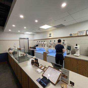 mewame - Shaved Ice Near Me - West Hollywood, California mewame - Shaved Ice Near Me - West Hollywood, California