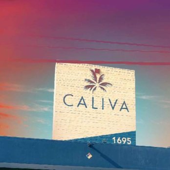 Caliva - Beautiful! - Cannabis Clinics Near Me - San Jose, California