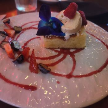 Geisha - Butter cake - Sushi Bars Near Me - Brea, California Geisha - Butter cake - Sushi Bars Near Me - Brea, California