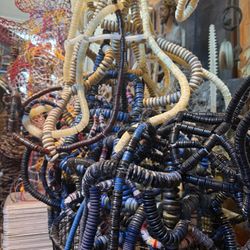 MorYork Gallery