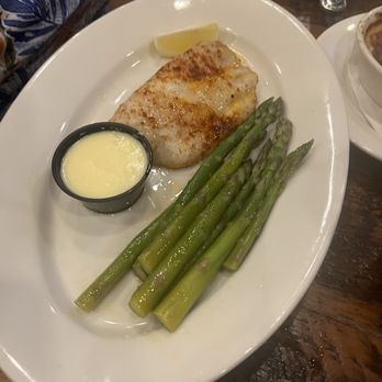 Mr Big Fish - Florida Mahi-Mahi - Seafood Near Me - Naples, Florida Mr Big Fish - Florida Mahi-Mahi - Seafood Near Me - Naples, Florida