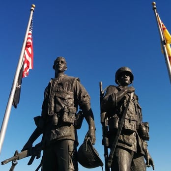 Vietnam War Memorial - Landmarks & Historical Buildings Near Me - Westminster, California Vietnam War Memorial - Landmarks & Historical Buildings Near Me - Westminster, California
