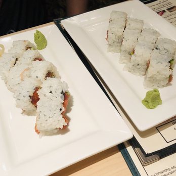 Yanagi Sushi - Japanese Near Me - Honolulu, Hawaii Yanagi Sushi - Japanese Near Me - Honolulu, Hawaii