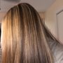 Photo of Scissor Hands Salon