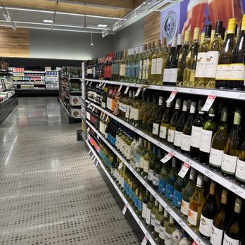 Target - Wine - Furniture Stores Near Me - Fresno, California Target - Wine - Furniture Stores Near Me - Fresno, California