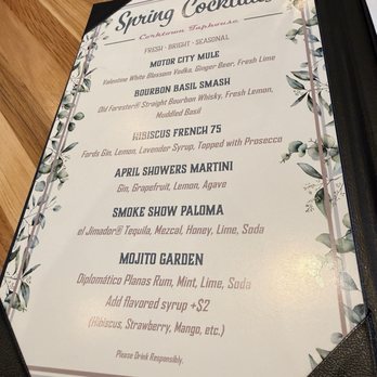 Corktown Taphouse - Cocktails - Burgers Near Me - Detroit, Michigan Corktown Taphouse - Cocktails - Burgers Near Me - Detroit, Michigan