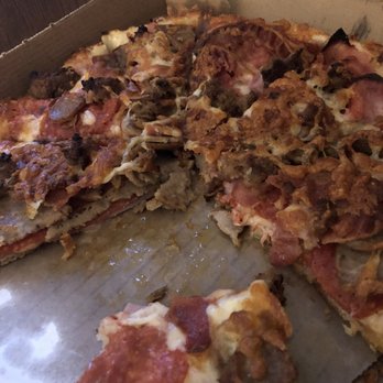 Stoneham Pizza - Pizza Near Me - Stoneham, Massachusetts Stoneham Pizza - Pizza Near Me - Stoneham, Massachusetts