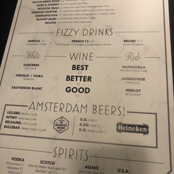 The Burger Room - Menu - Burgers Near Me - Amsterdam, New Hampshire The Burger Room - Menu - Burgers Near Me - Amsterdam, New Hampshire