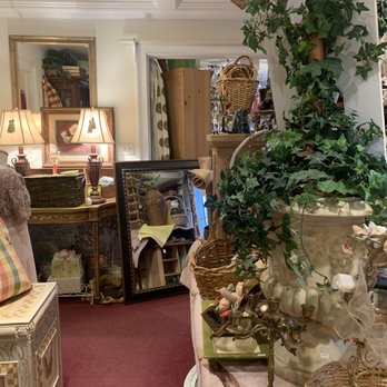 Good Stuff Thrift - Thrift Stores Near Me - Doylestown, Pennsylvania