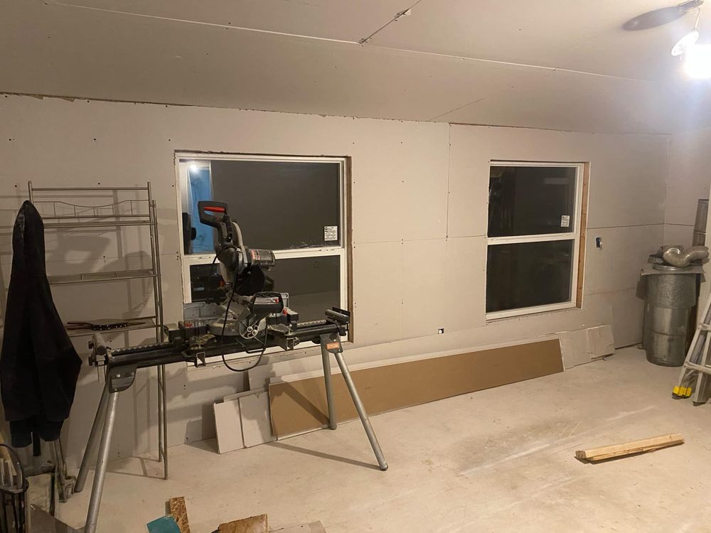 Slide of Jack of All Trades