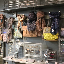 LNK Creation - Photo prise sur le site