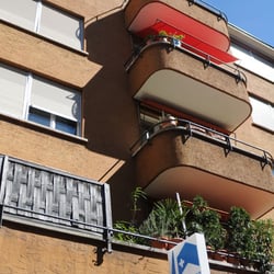 SanArena Rettungsschule