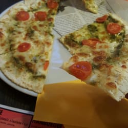 Xander Brewpub - Tarte