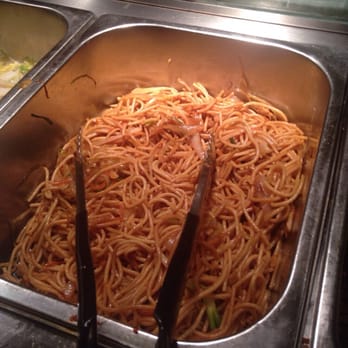 Peking Restaurant - Vegetable lo-mein - Buffets Near Me - Williamsburg, Virginia Peking Restaurant - Vegetable lo-mein - Buffets Near Me - Williamsburg, Virginia