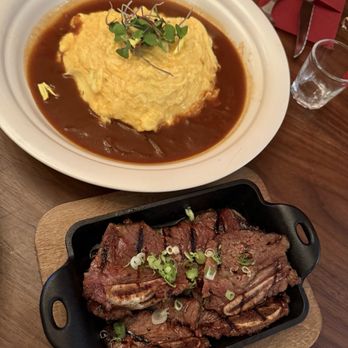 GIWA - Breakfast & Brunch Near Me - Santa Clara, California