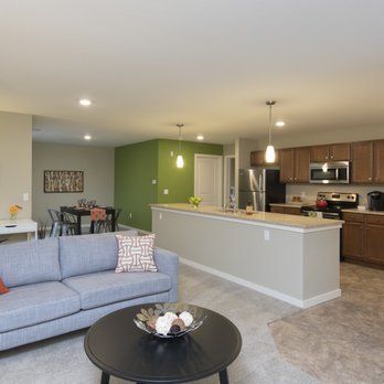 West Wind Place - Apartments Near Me - Allendale, Michigan West Wind Place - Apartments Near Me - Allendale, Michigan