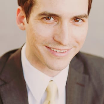 Elliott Stapleton, Attorney with CMRS Law - Estate Planning Law Near Me - Cincinnati, Ohio Elliott Stapleton, Attorney with CMRS Law - Estate Planning Law Near Me - Cincinnati, Ohio