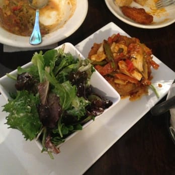 Havana Cafe - Cuban Near Me - Bronx, New York Havana Cafe - Cuban Near Me - Bronx, New York