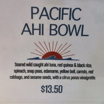 Jack's Urban Eats - Pricy, but sounds yummy! - American Near Me - Rancho Cordova, California