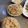 Blue Fugu gift card