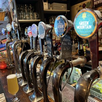 Salt House - Local craft beer - Breweries Near Me - Galway, G Salt House - Local craft beer - Breweries Near Me - Galway, G