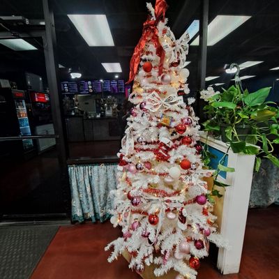 Aloha Kitchen by null