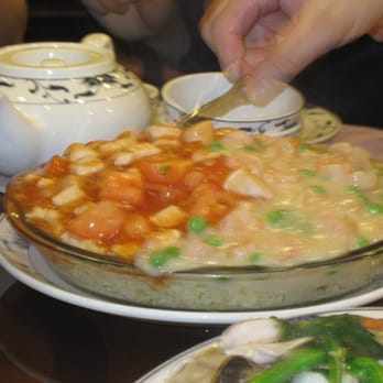New Golden Gate - Yuen Yeung Chao Fan - Yuen Yen Fried Rice - Chinese Near Me - Boston, Massachusetts New Golden Gate - Yuen Yeung Chao Fan - Yuen Yen Fried Rice - Chinese Near Me - Boston, Massachusetts