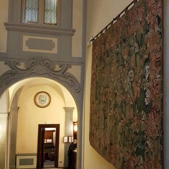 Palazzo Gaddi - Hotels Near Me - Florence, FI